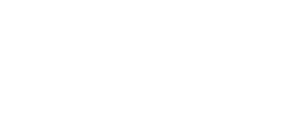 Beuoniq